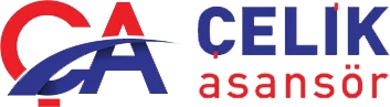 Çelik Asansör